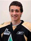 draft pick # description=